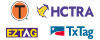 Latinotel